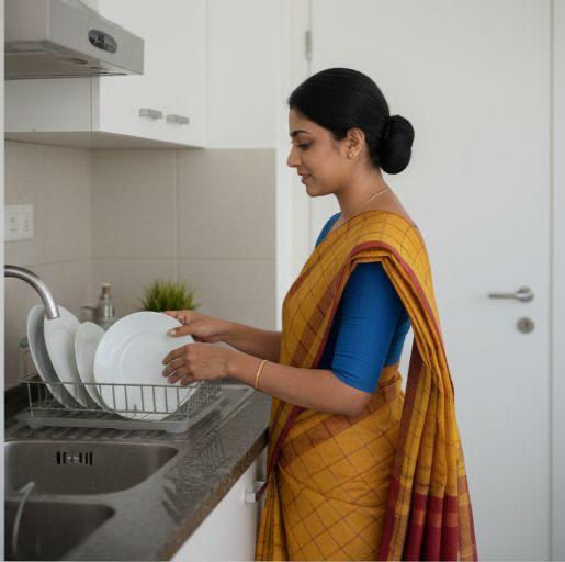 domestic-helper-service